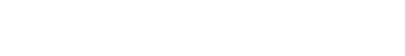 Centro Médico de Chacras