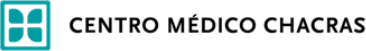 Centro Médico Chacras