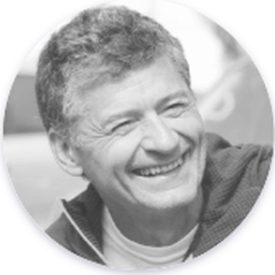 Guillermo J. Esteves, director técnico