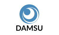 DAMSU