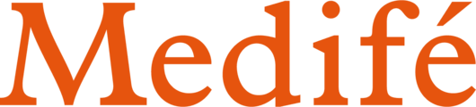 Medifé