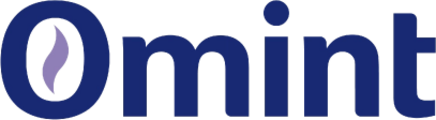 OMINT