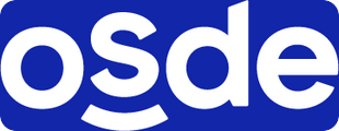 OSDE