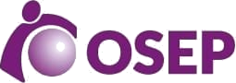 OSEP