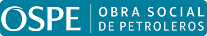 OSPE