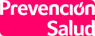 Prevención Salud