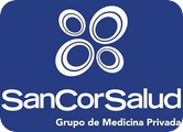 Sancor Salud