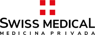 Swiss Medical